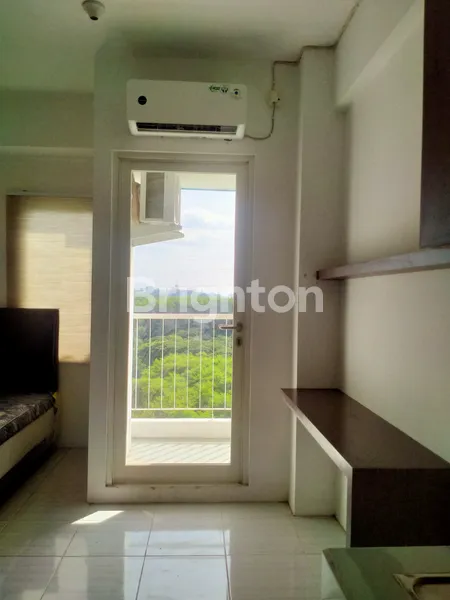 image FULL FURNISHED APARTEMEN PUNCAK CBD WIYUNG !! (4)