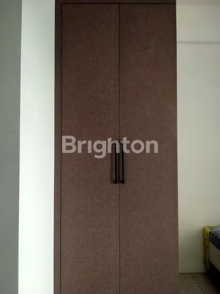 image FULL FURNISHED APARTEMEN PUNCAK CBD WIYUNG !! (6)