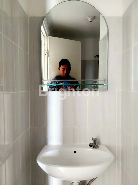 image FULL FURNISHED APARTEMEN PUNCAK CBD WIYUNG !! (7)