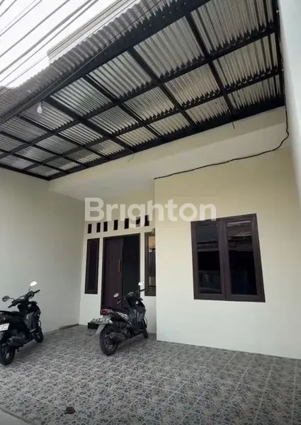 image JL MIRINDA MENCENG (2)