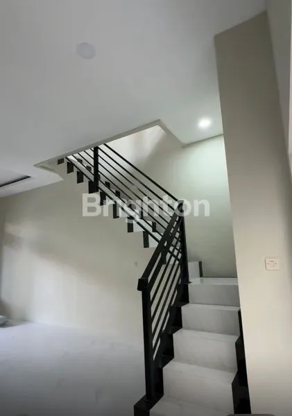 image JL MIRINDA MENCENG (3)