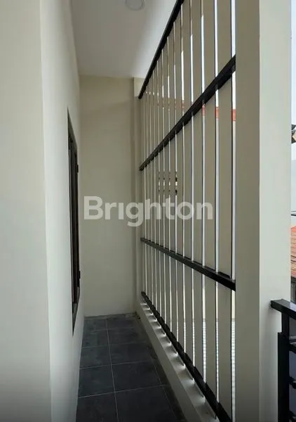 image JL MIRINDA MENCENG (8)