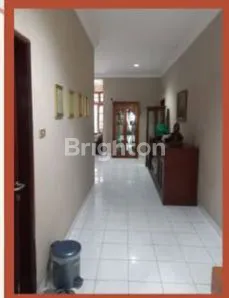 image RUMAH  SIAP HUNI (6)