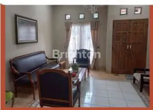 image RUMAH  SIAP HUNI (5)