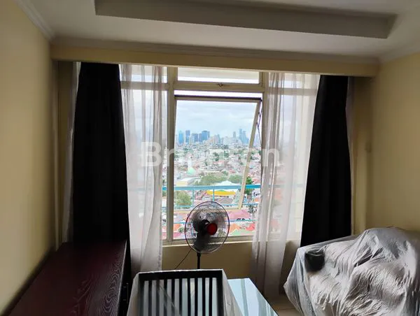 image APARTEMEN PATRIA PARK  (2)