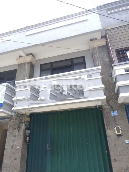 image RUKO PRIME 3 LANTAI DI DENPASAR (3)