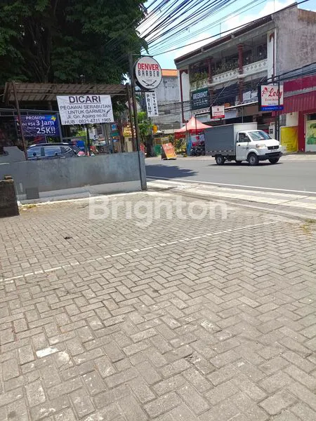 image RUKO PRIME 3 LANTAI DI DENPASAR (7)