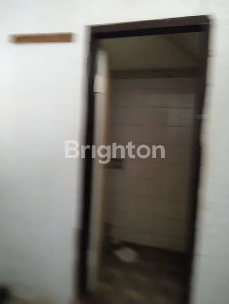 image RUKO 3 LANTAI TERATAI (5)