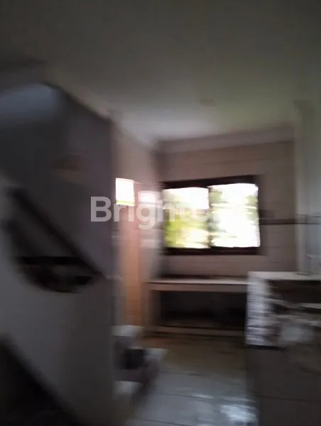 image RUKO 3 LANTAI TERATAI (4)