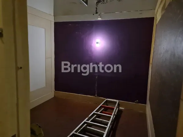 image DIJUAL CEPAT! RUKO DI LEGENDA WISATA CIBUBUR (3)