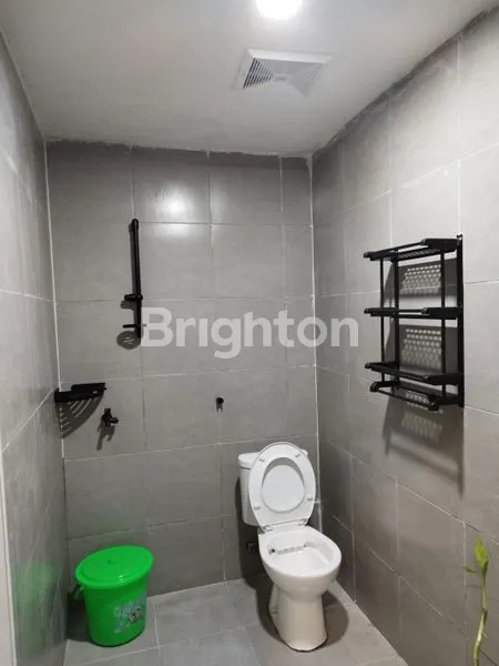 image RUMAH DI TEGAL KUNIR KIDUL (5)