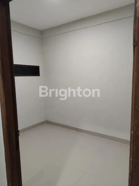 image RUMAH DI TEGAL KUNIR KIDUL (6)