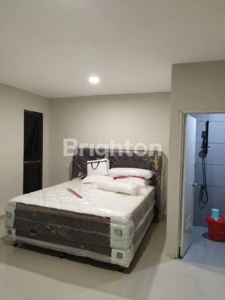 image RUMAH DI TEGAL KUNIR KIDUL (3)