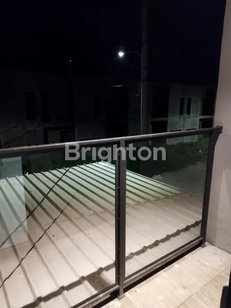 image RUMAH DI TEGAL KUNIR KIDUL (4)