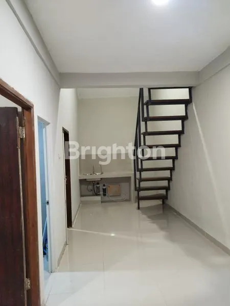 image RUMAH DI TEGAL KUNIR KIDUL (2)