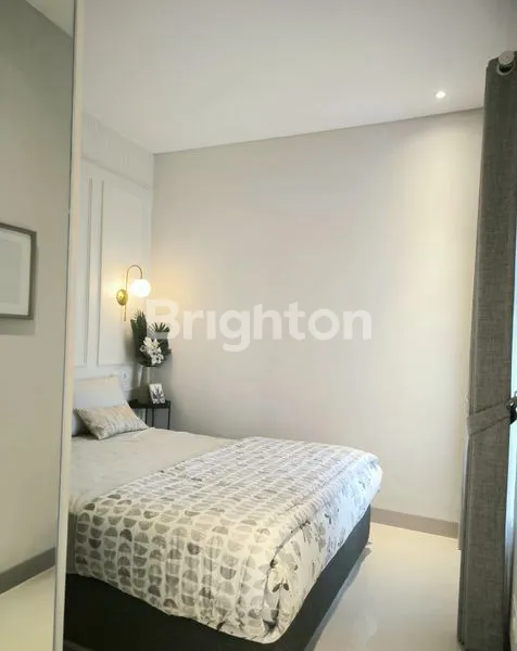 image RUMAH ASRI VIEW GUNUNG DI THE DUNSTER TAJUR (2)