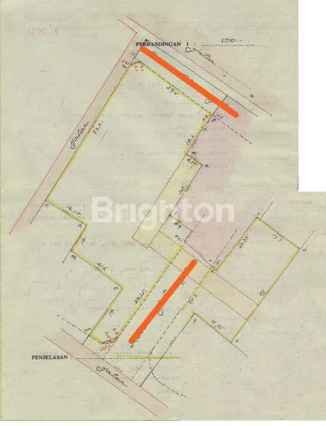 image TANAH STRATEGIS DI KAPUK JAKARTA BARAT (4)