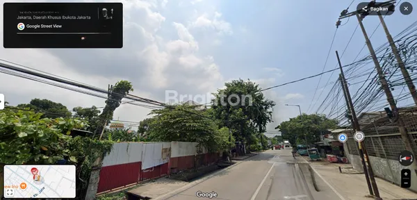 image TANAH STRATEGIS DI KAPUK JAKARTA BARAT (1)
