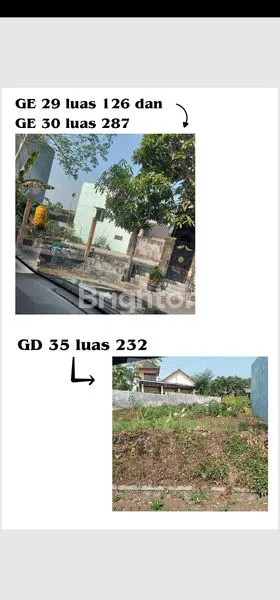 Gambar Property