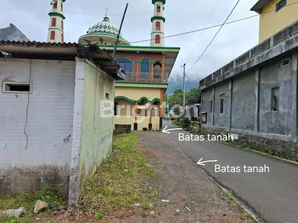 image TANAH DIJUAL DI SUMOWONO (4)