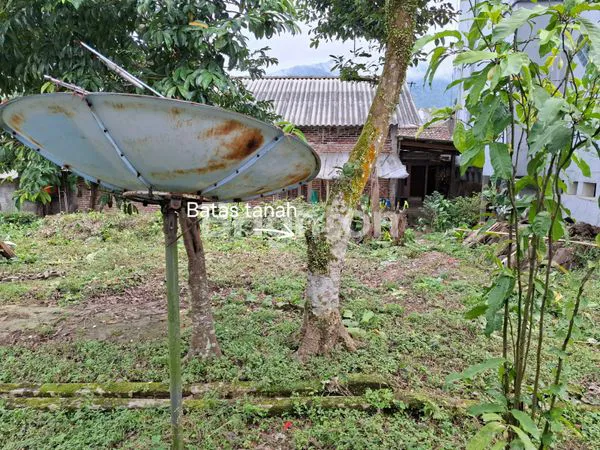 image TANAH DIJUAL DI SUMOWONO (6)