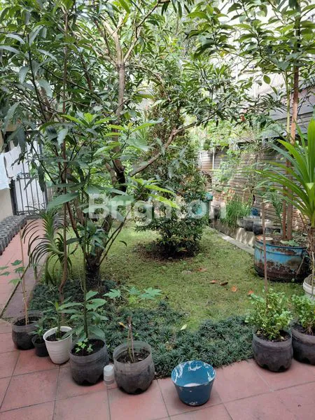 image MURAH RUMAH KOTA BARU PARAHYANGAN DAERAH PITALOKA (4)