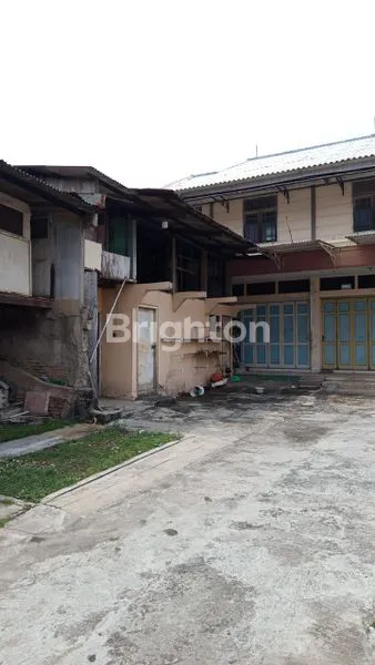 image DIJUAL TANAH (3)