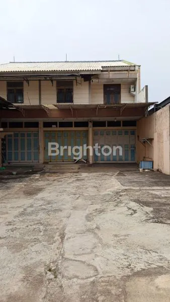 image DIJUAL TANAH (2)