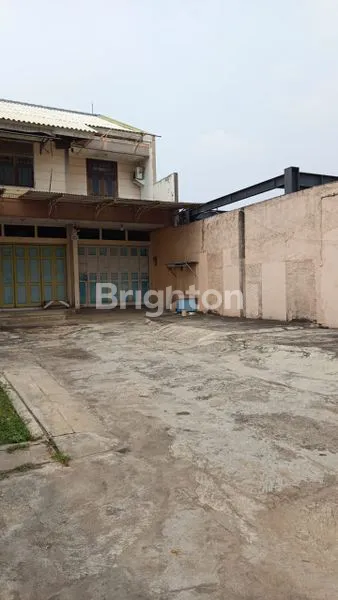 image DIJUAL TANAH (4)