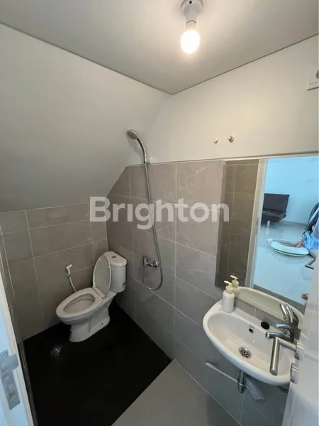 image RUMAH WISATA BUKIT MAS DEKAT PAKUWON MALL PTC, DEKAT KAMPUS UNESA LIDAH, DEKAT WIYUNG (5)