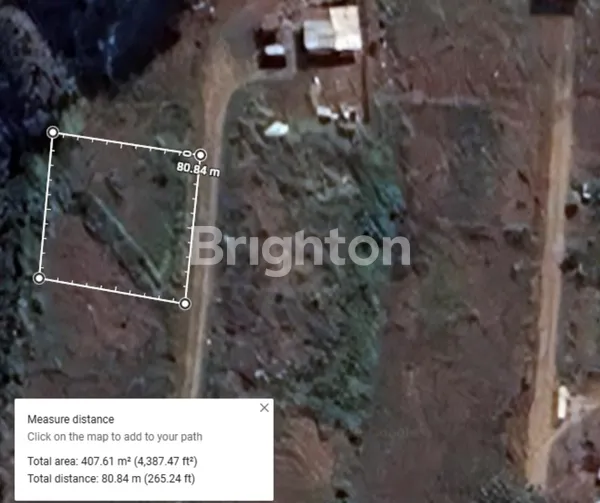 image JOYOAGUNG JOYOGRAND MALANG - PERMATA RICH GARDEN  (1)