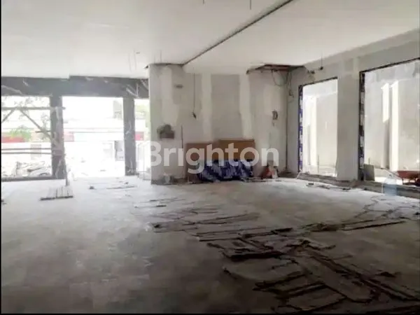 image RUKO SEWA SERBA GUNA DI RAJAWALI GUNUNG SAHARI, JAKARTA PUSAT (3)