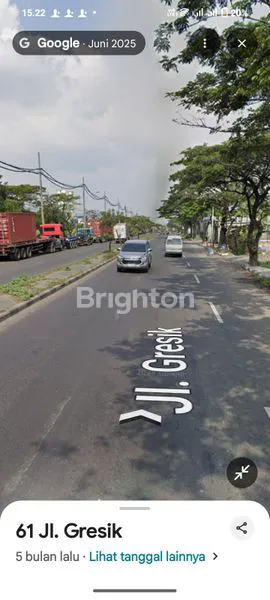 image GUDANG SIAP PAKAI DI OSOWILANGUN (2)