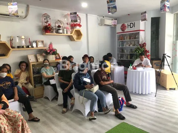 image DIJUAL TOKO (4)