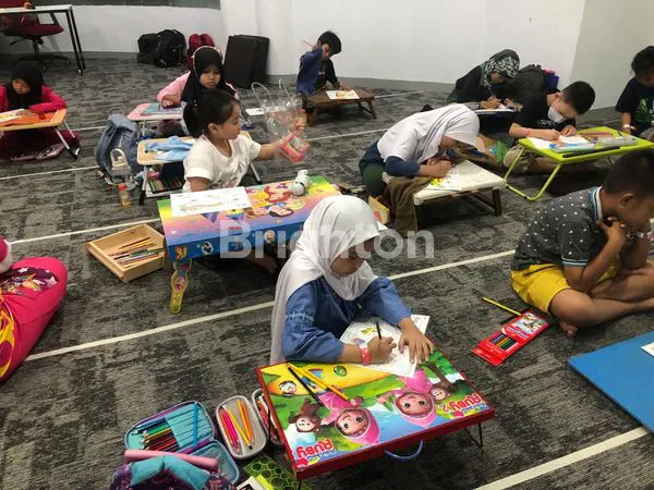 image DIJUAL TOKO (2)