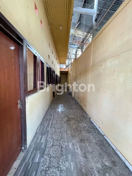 image RUMAH KOS LUAS COCOK UNTUK USAHA KOS-KOSAN (4)