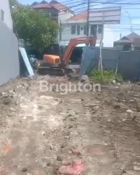 image TANAH STRATEGIS 7,4 ARE DI JL. GN AGUNG (5)