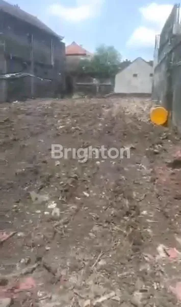 image TANAH STRATEGIS 7,4 ARE DI JL. GN AGUNG (3)