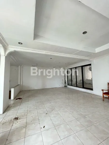 image RUMAH KOS LUAS COCOK UNTUK USAHA KOS-KOSAN (7)