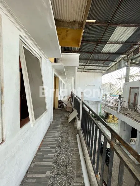 image RUMAH KOS LUAS COCOK UNTUK USAHA KOS-KOSAN (8)