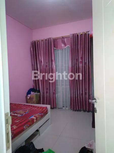 image DI JUAL RUMAH DI CLUSTER BELLA FLEUR PANONGAN TANGERANG  (8)