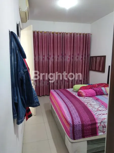 image DI JUAL RUMAH DI CLUSTER BELLA FLEUR PANONGAN TANGERANG  (7)