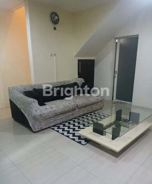 image RUMAH CLUSTER MONTANA HILLS - TAMAN DAYU PASURUAN (3)