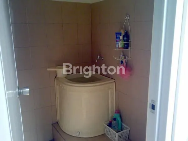 image RUMAH CLUSTER MONTANA HILLS - TAMAN DAYU PASURUAN (6)