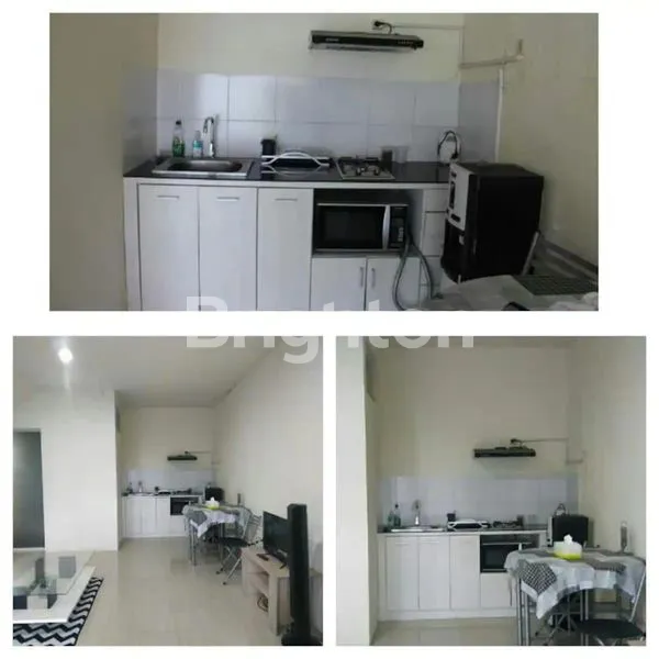 image RUMAH CLUSTER MONTANA HILLS - TAMAN DAYU PASURUAN (5)