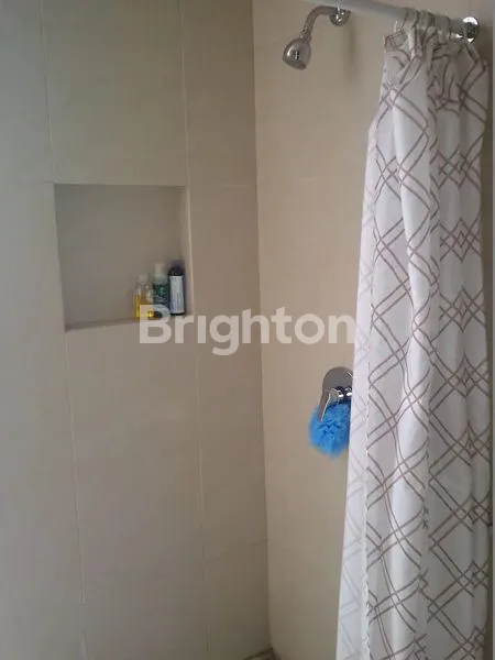 image RUMAH CLUSTER MONTANA HILLS - TAMAN DAYU PASURUAN (8)