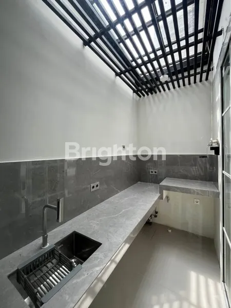 image RUMAH WISATA BUKIT MAS DEKAT PAKUWON MALL PTC, DEKAT KAMPUS UNESA LIDAH, DEKAT WIYUNG   (2)