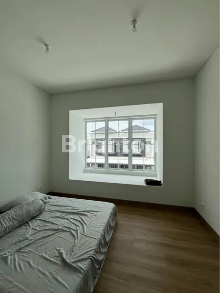 image RUMAH WISATA BUKIT MAS DEKAT PAKUWON MALL PTC, DEKAT KAMPUS UNESA LIDAH, DEKAT WIYUNG   (3)