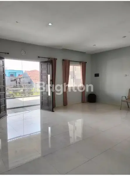 image  RUMAH BABATAN PRATAMA DEKAT UNESA LIDAH, DEKAT PAKUWON MALL, DEKAT MCD (6)