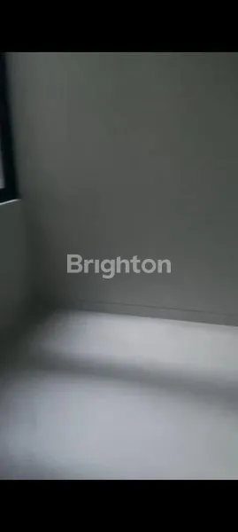 image RUMAH PIK2 (3)